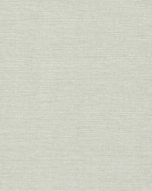  Design Gallery Viva La Art Mix This Paradise