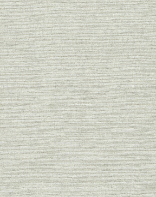 Featured Product Image