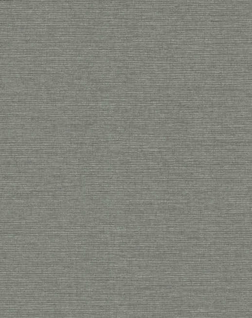  Design Gallery Viva La Art Mix This Metropolis