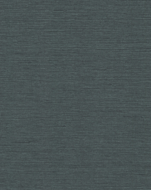  Design Gallery Viva La Art Mix This Dark 'n Stormy