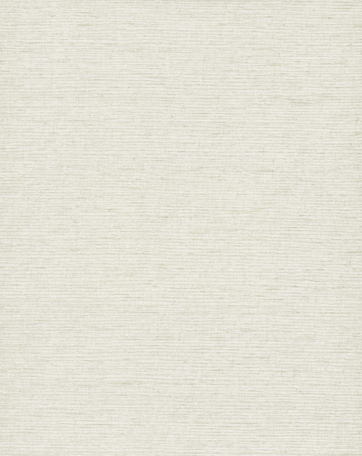  Design Gallery Viva La Art Mix This Glamour Daze