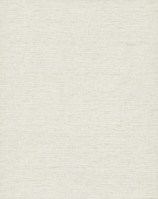 Featured Product Image