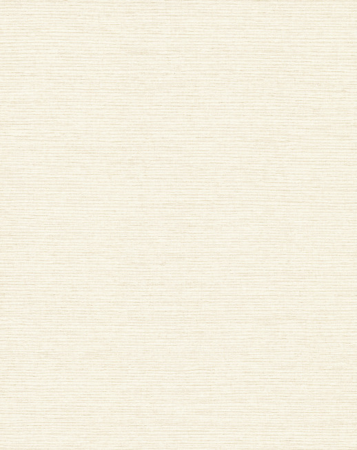  Design Gallery Viva La Art Mix This Free Zone