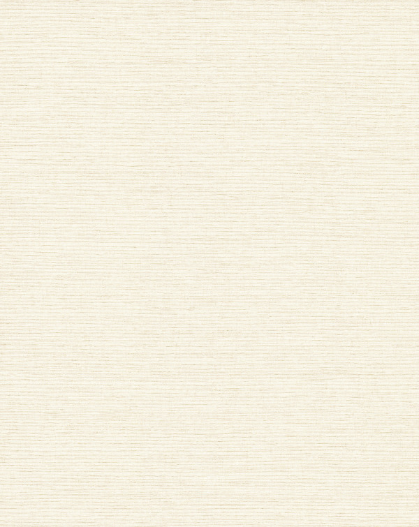 Featured Product Image