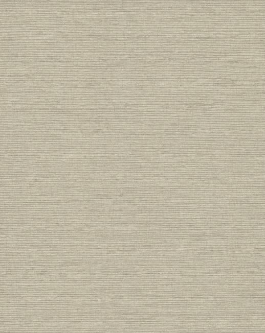  Design Gallery Viva La Art Mix This Bramble