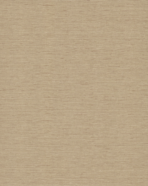  Design Gallery Viva La Art Mix This Tar-tan