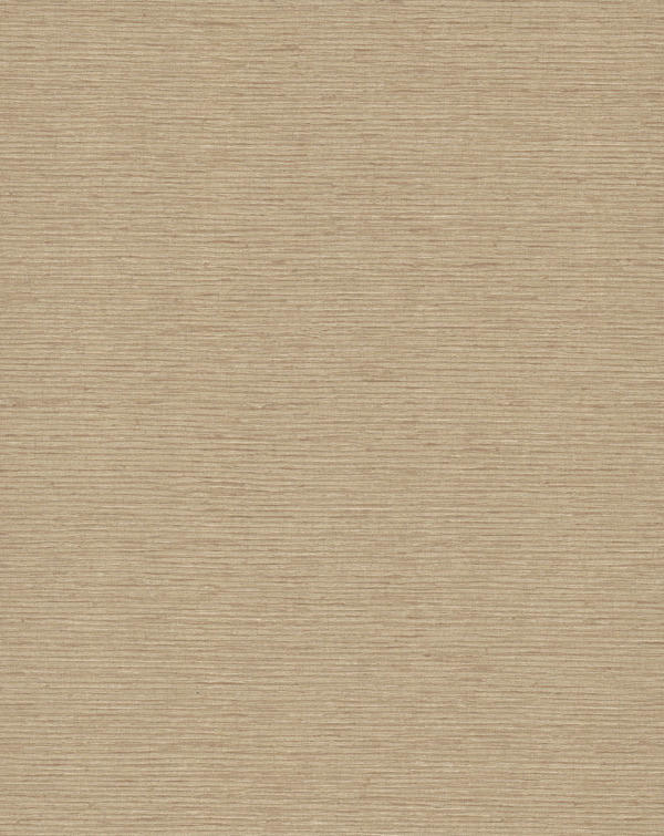 Featured Product Image