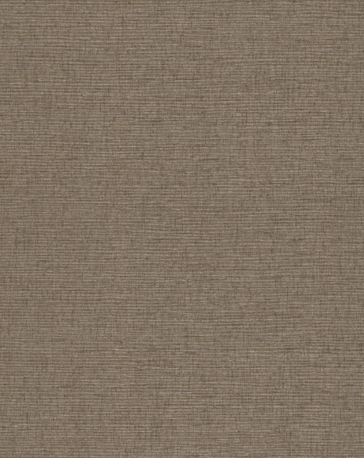  Design Gallery Viva La Art Mix This Roc