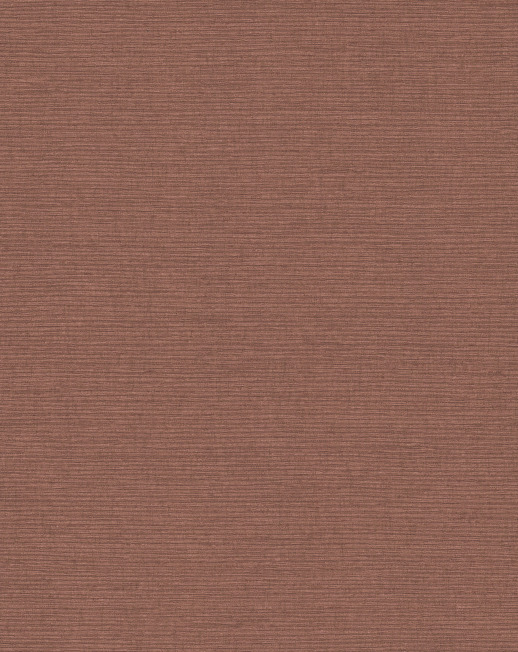  Design Gallery Viva La Art Mix This Manhattan