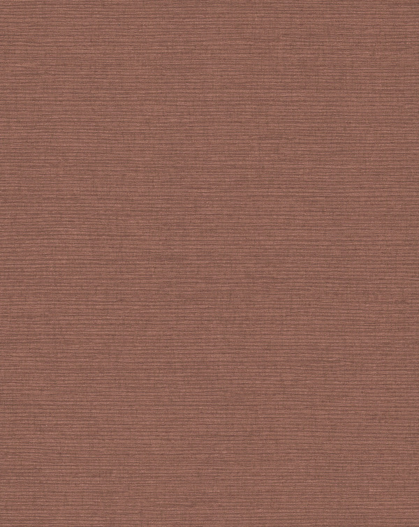 Featured Product Image