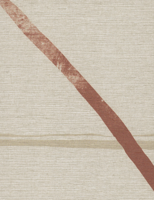  Design Gallery Viva La Art Ebb and Flow Influencer