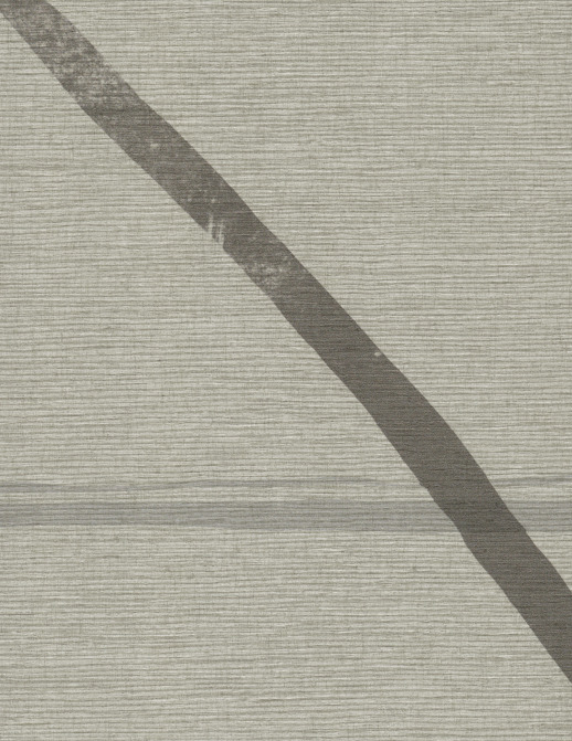  Design Gallery Viva La Art Ebb and Flow Outside the Lines