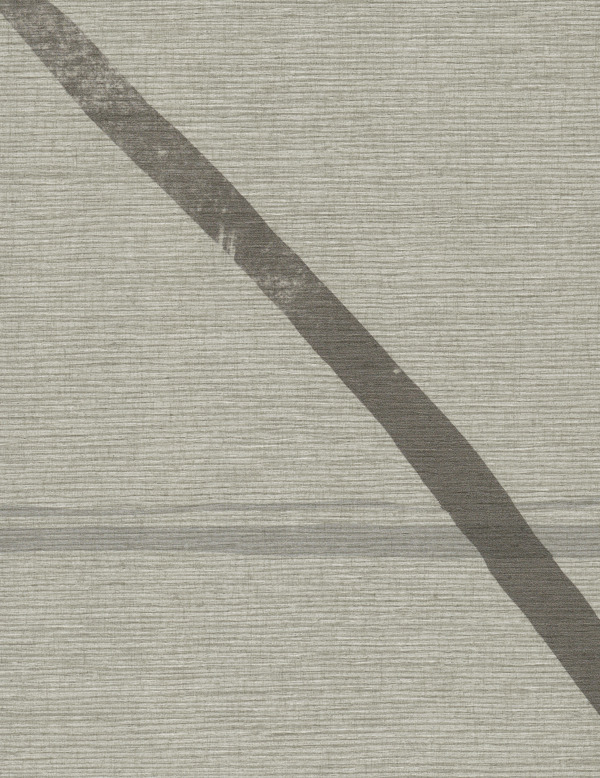 Featured Product Image