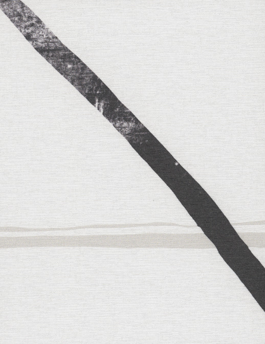  Design Gallery Viva La Art Ebb and Flow Shapeshifter