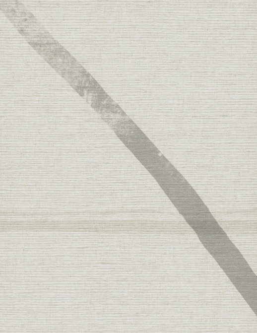  Design Gallery Viva La Art Ebb and Flow Velocity