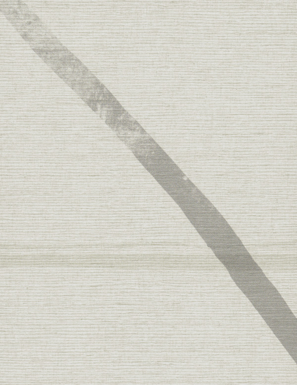 Featured Product Image