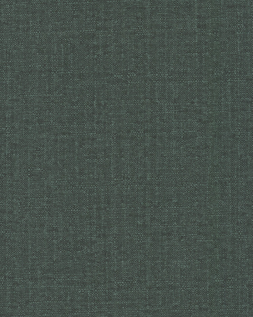  Design Gallery Viva La Art Truffle Emerald Dream