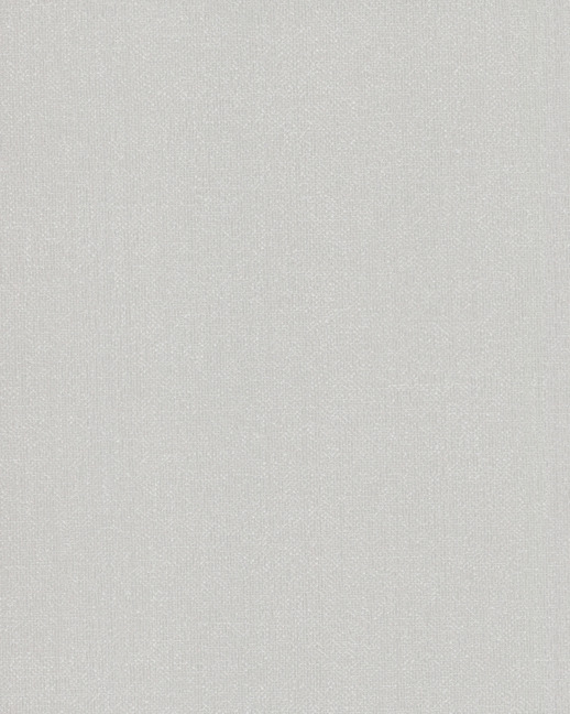  Design Gallery Viva La Art Truffle Cloud