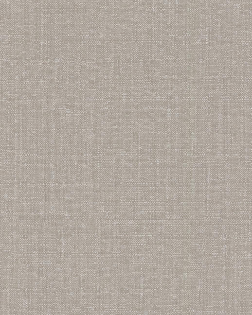  Design Gallery Viva La Art Truffle Pebble