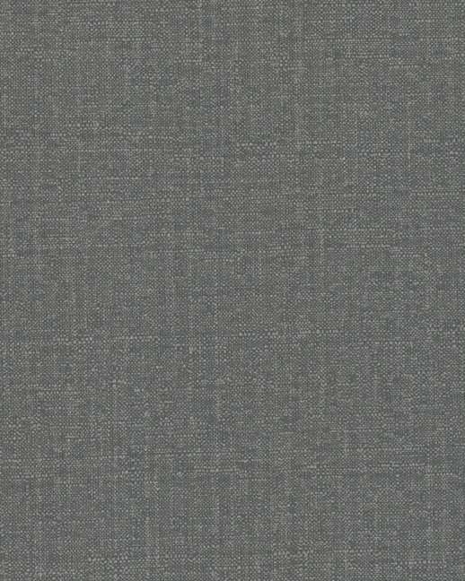  Design Gallery Viva La Art Truffle Graphite