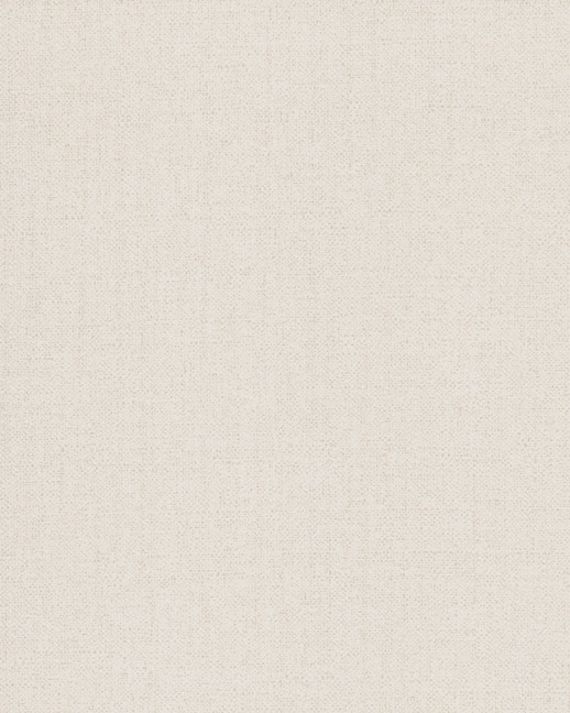  Design Gallery Viva La Art Truffle Pearly White