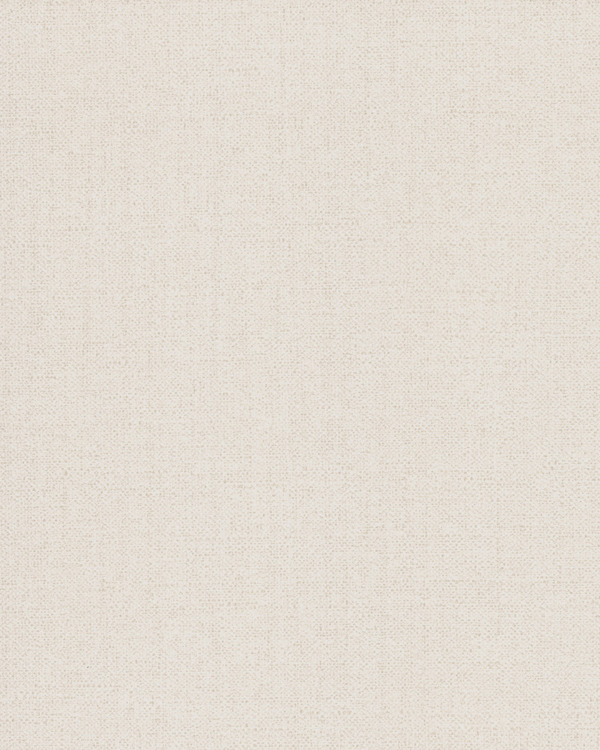 Featured Product Image