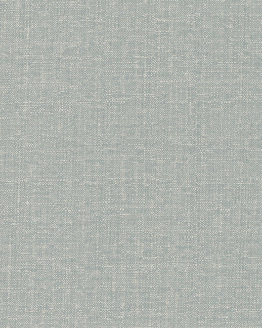  Design Gallery Viva La Art Truffle Aquadisiac