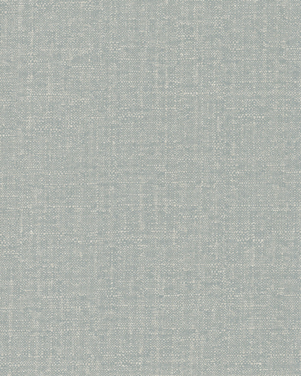 Featured Product Image