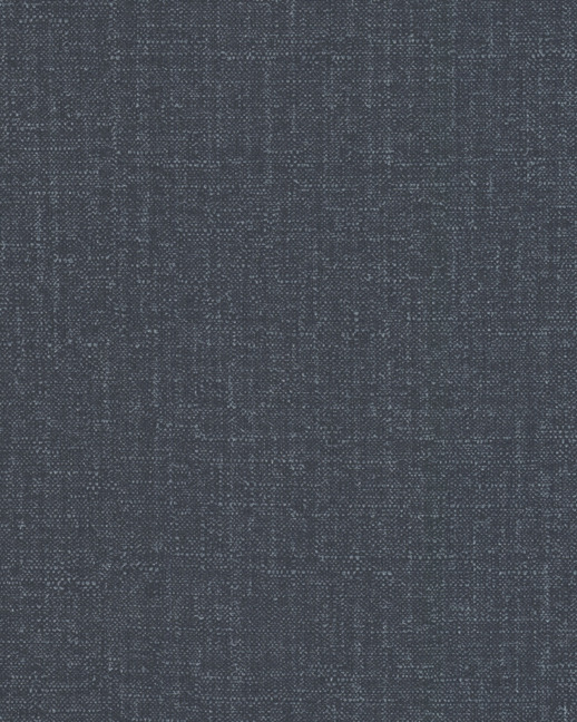  Design Gallery Viva La Art Truffle Mineral Water