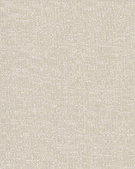  Design Gallery Viva La Art Truffle Champagne