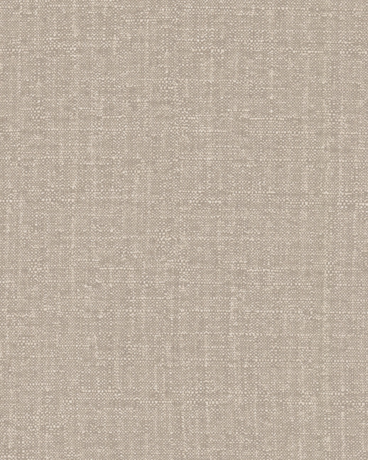  Design Gallery Viva La Art Truffle Ice Petal