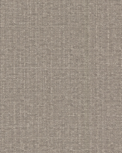  Design Gallery Viva La Art Truffle Fashion Ash