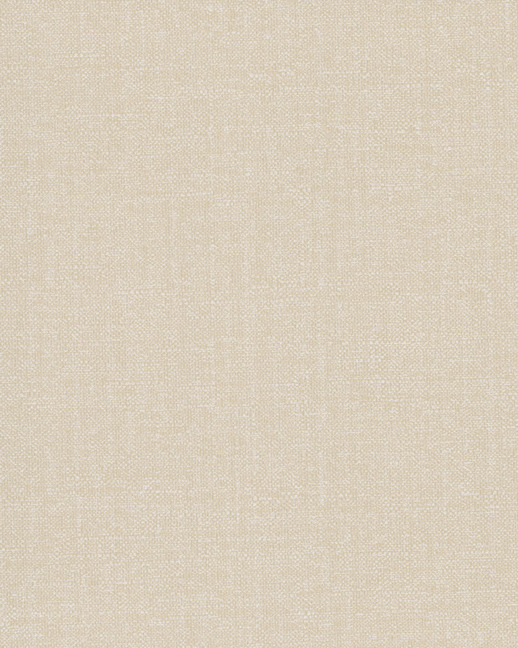  Design Gallery Viva La Art Truffle Sand