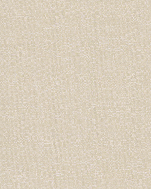 Featured Product Image