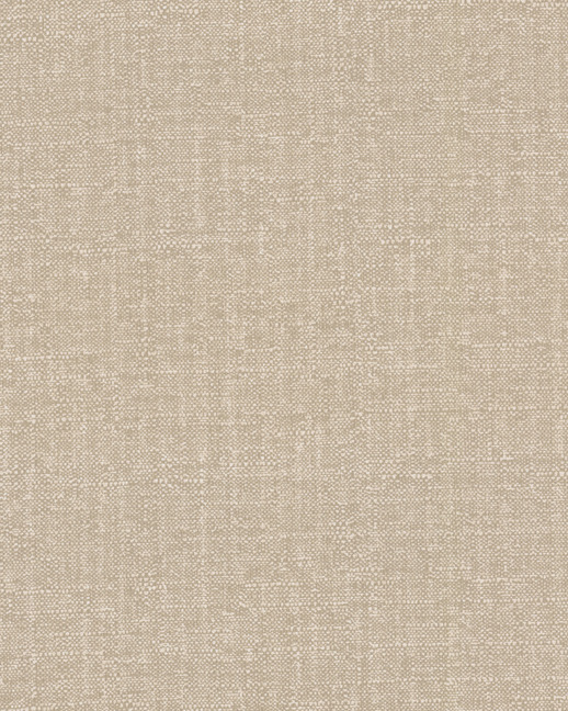  Design Gallery Viva La Art Truffle Truffle Snow Strut