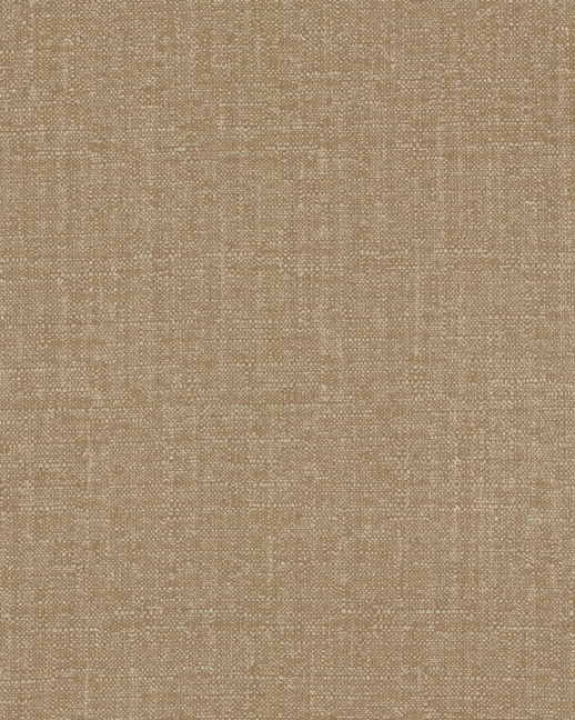  Design Gallery Viva La Art Truffle Latte