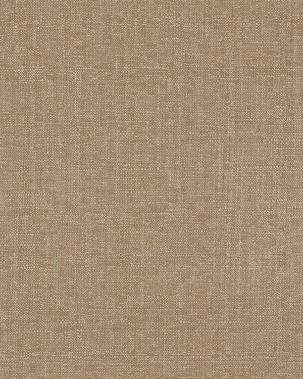 Featured Product Image