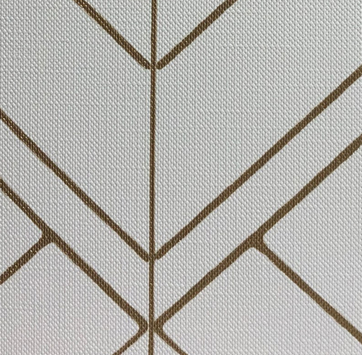  Design Gallery Viva La Art Borderline Good As Gold