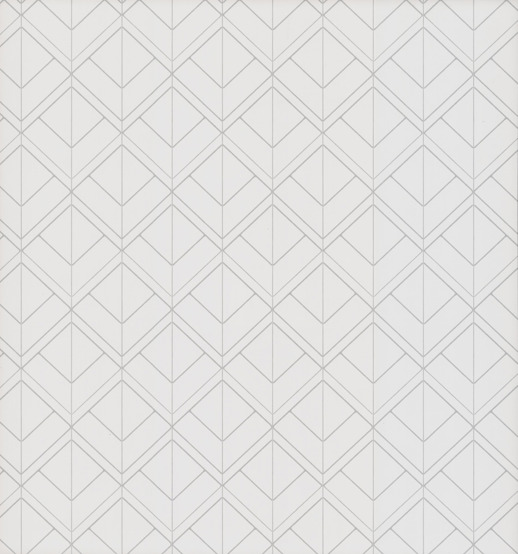  Design Gallery Viva La Art Borderline Ice