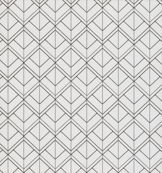  Design Gallery Viva La Art Borderline Carbon