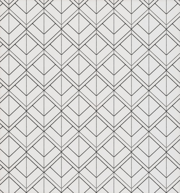 Featured Product Image