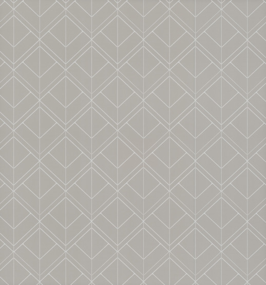  Design Gallery Viva La Art Borderline Pebble