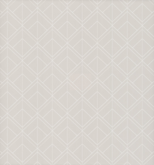  Design Gallery Viva La Art Borderline Sand