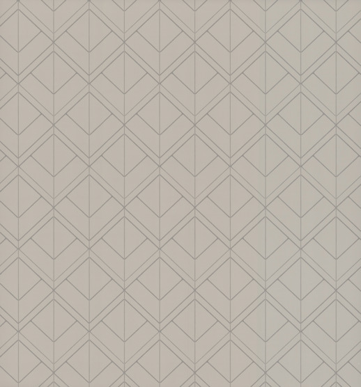  Design Gallery Viva La Art Borderline Mineral