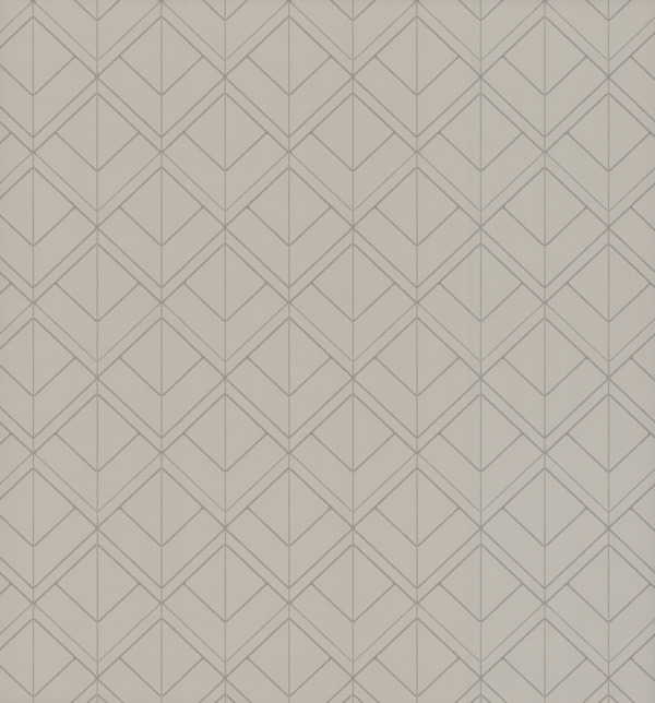 Featured Product Image