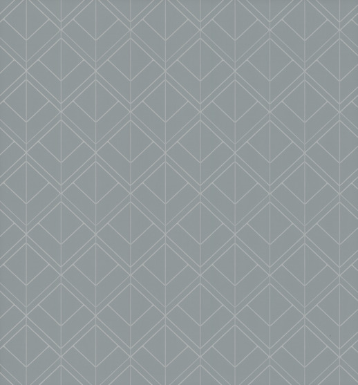  Design Gallery Viva La Art Borderline Lagoon