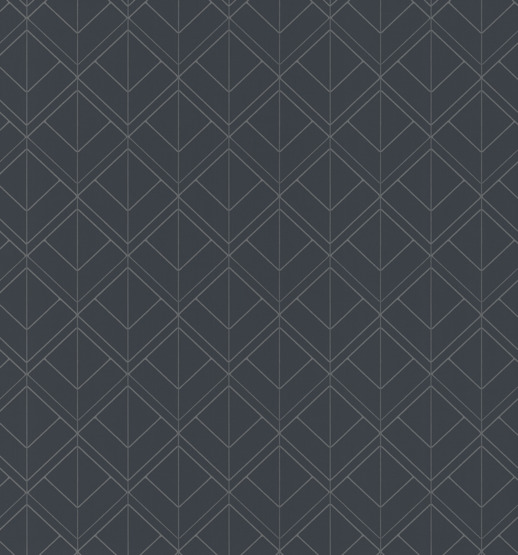  Design Gallery Viva La Art Borderline Marina