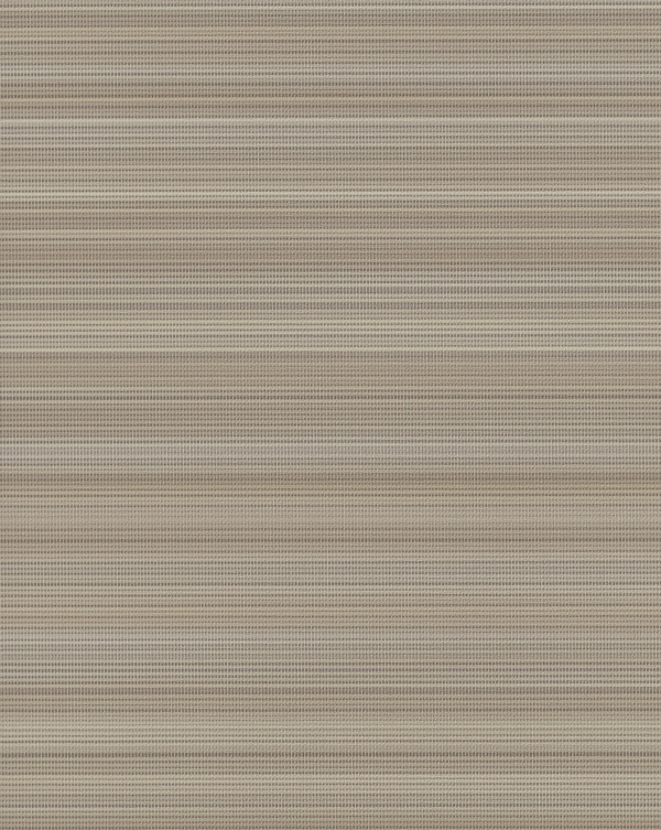 Featured Product Image