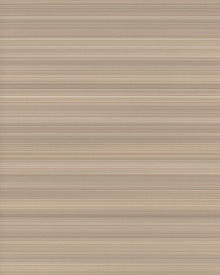 Travertine