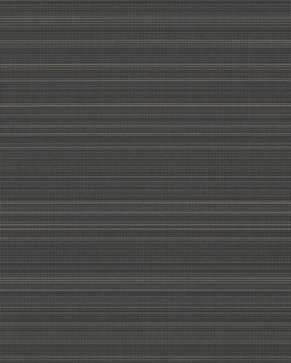 Featured Product Image